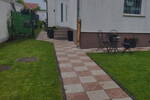 Reihenmittelhaus Kamp-Lintfort Lintfort - 5 Zimmer, 78 m&sup2;, 315.000&euro; | Angebot:26147536