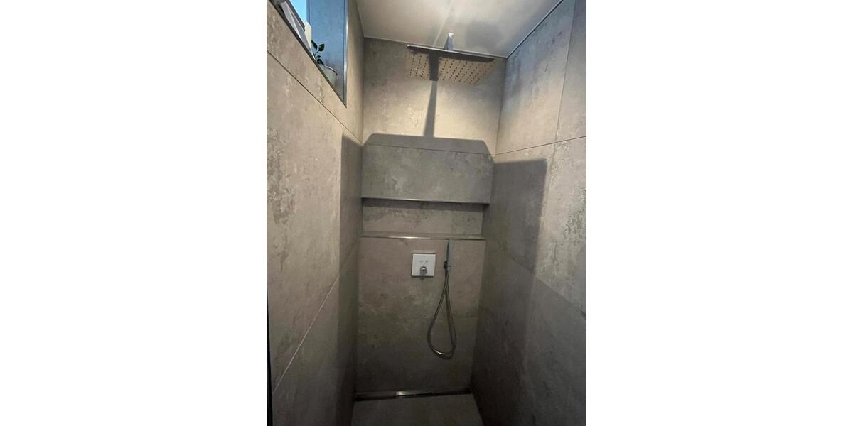 Einfamilienhaus Voerde (Niederrhein) - 689.000&euro; | Angebot:25858660