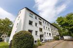 Dachgeschoßwohnung Essen Stadtbezirk II - 2.5 Zimmer, 51 m&sup2;, 510&euro; | Angebot:24676783
