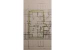 Dachgeschoßwohnung Oberhausen Osterfeld - 3.5 Zimmer, 75 m&sup2;, 165.000&euro; | Angebot:26789604