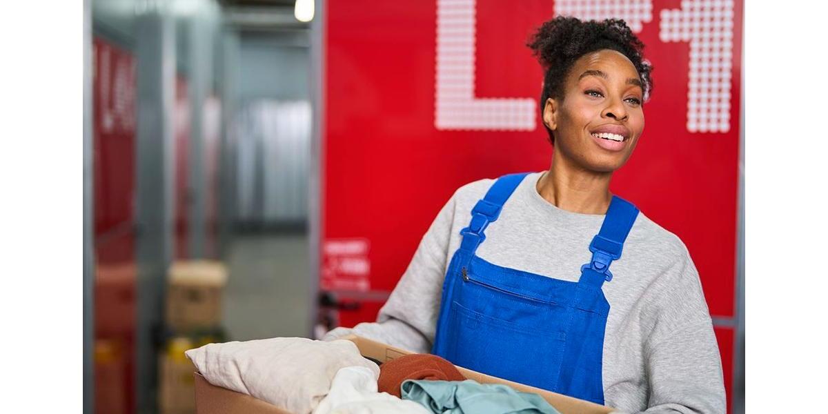 Gewerbeobjekt Essen Stadtbezirk III - 230&euro; | Angebot:14358655