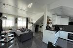 Dachgeschoßwohnung Essen Frillendorf - 3 Zimmer, 96 m&sup2;, 269.000&euro; | Angebot:27044145