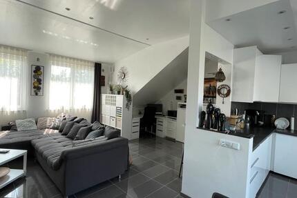 Wohnung Essen Frillendorf - 3 Zimmer, 96 m&sup2;, 269.000&euro; | Angebot:27044145