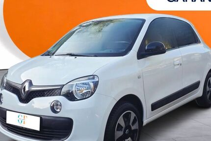 Renault Twingo 88.098 km 6.400 &euro; Oberhausen 46045