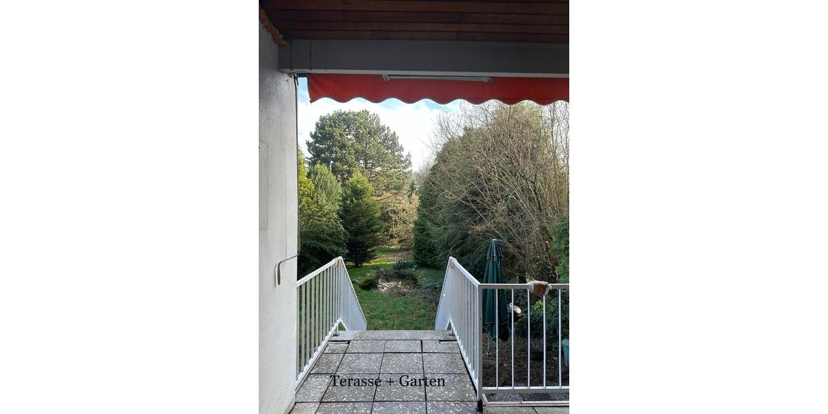 Mehrfamilienhaus, Wohnhaus Marl Alt-Marl - 12 Zimmer, 580.000&euro; | Angebot:23138149