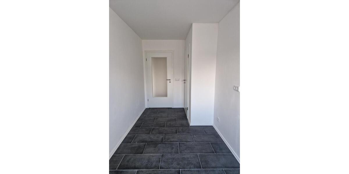 Etagenwohnung Wesel Fusternberg - 3 Zimmer, 90 m&sup2;, 820&euro; | Angebot:25539410