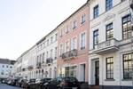 Einfamilienhaus Krefeld Stadtmitte - 1 Zimmer, 237 m&sup2;, 435.000&euro; | Angebot:26806672