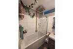 Etagenwohnung Duisburg Angerhausen - 3.5 Zimmer, 70 m&sup2;, 206.900&euro; | Angebot:26765874