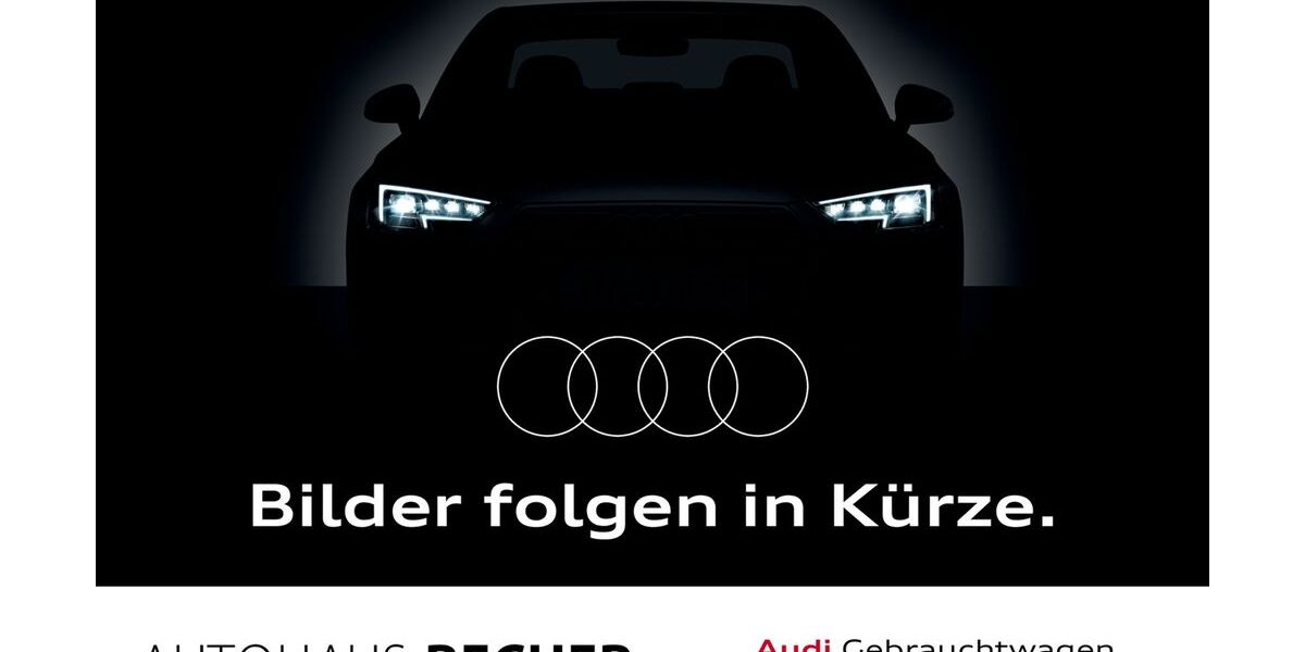 Audi A4 89.729 km 27.930 &euro; Wesel 46485