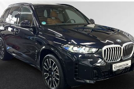 BMW X5 18.198 km 75.800 &euro; Geldern 47608