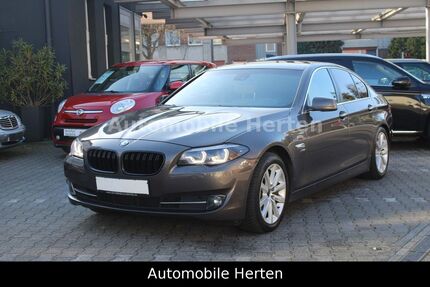 BMW 535 234.000 km 10.990 &euro; Herten 45699