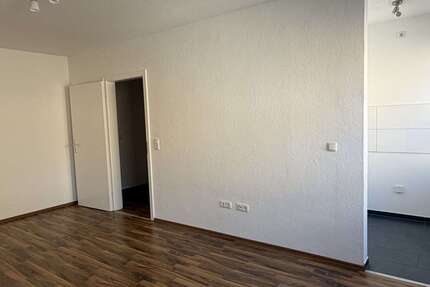 Wohnung Dusiburg Altstadt - 1 Zimmer, 26 m&sup2;, 345&euro; | Angebot:26763722