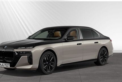 BMW 740 7.430 km 113.741 &euro; Moers 47441