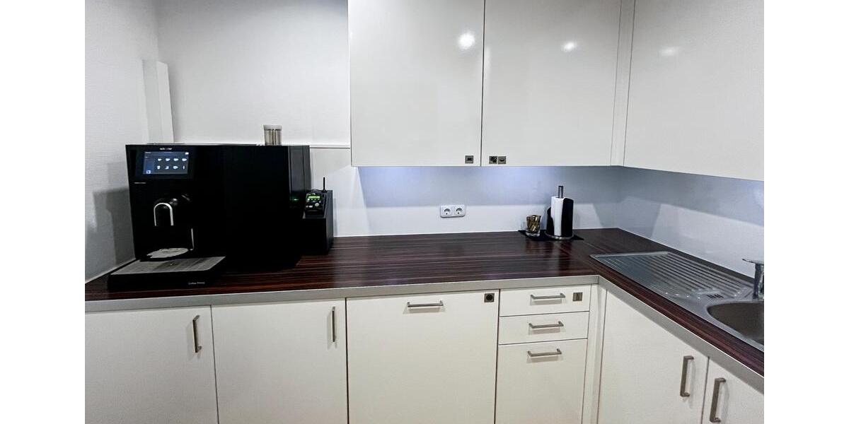 Gewerbeobjekt Essen Stadtbezirk II - 2.637&euro; | Angebot:23878488