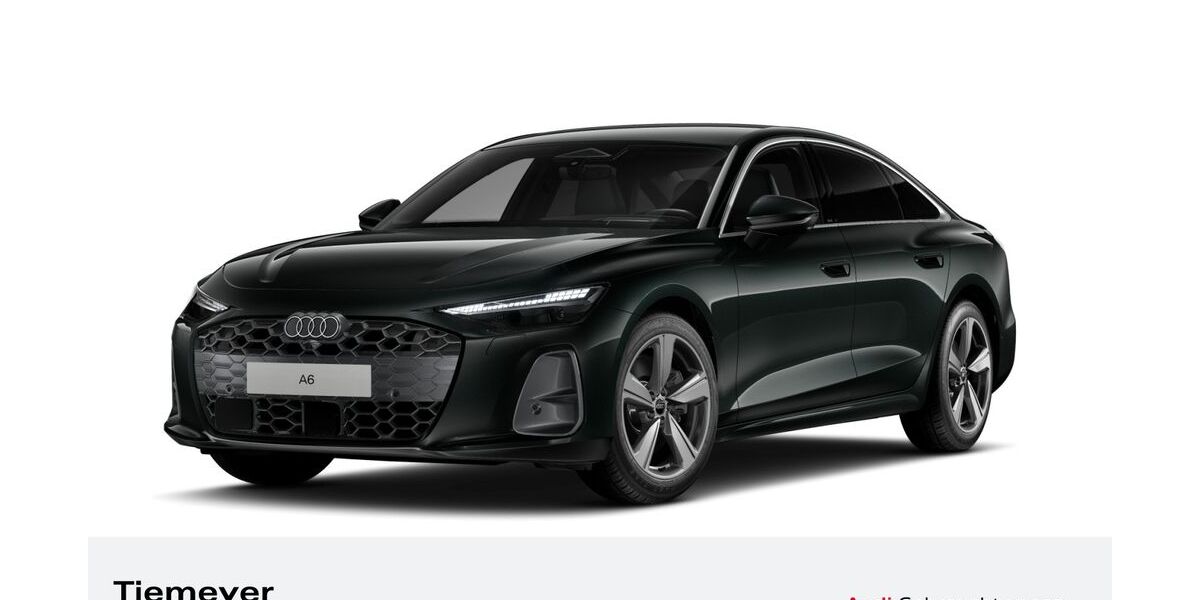 Audi A6 29.284 km 54.940 &euro; Gelsenkirchen 45894