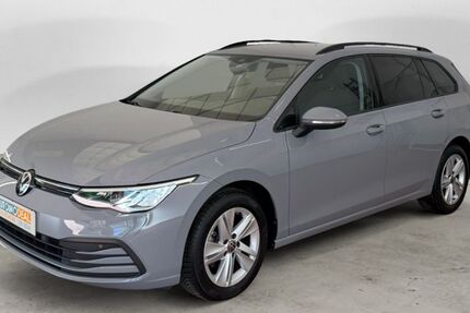 VW Golf 58.898 km 99.999 &euro; Moers 47445