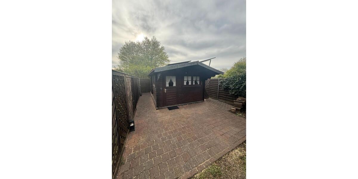 Einfamilienhaus Krefeld Hüls - 6 Zimmer, 173 m&sup2;, 549.000&euro; | Angebot:26124508