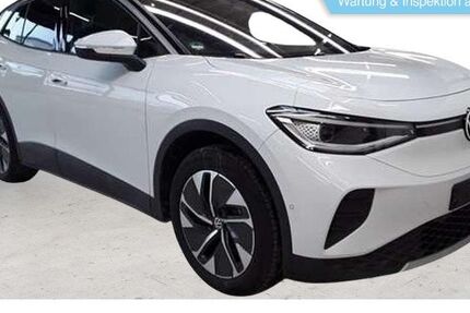 VW ID.4 6.758 km 35.130 &euro; Geldern 47608