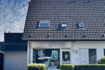 Haus Krefeld Hülser Berg - 3 Zimmer, 100 m&sup2;, 455.000&euro; | Angebot:23837889