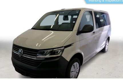 VW T6 Transporter 69.176 km 31.880 &euro; Moers 47441