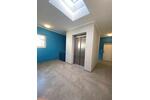 Erdgeschoßwohnung Essen Stadtbezirk VI - 2.5 Zimmer, 70 m&sup2;, 850&euro; | Angebot:26377385