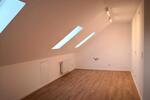 Dachgeschoßwohnung Mülheim an der Ruhr Dümpten - 1.5 Zimmer, 51 m&sup2;, 155.000&euro; | Angebot:27096044