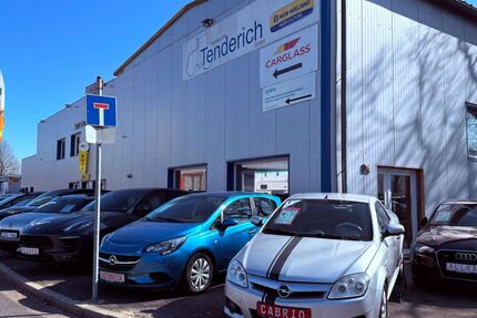 Opel Astra 138.213 km 3.750 &euro; Dorsten 46282