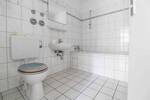 Etagenwohnung Duisburg Aldenrade - 2 Zimmer, 244 m&sup2;, 480.000&euro; | Angebot:26800119