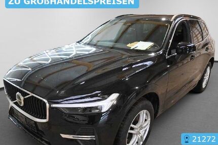 Volvo XC60 116.540 km 23.397 &euro; Krefeld 47829