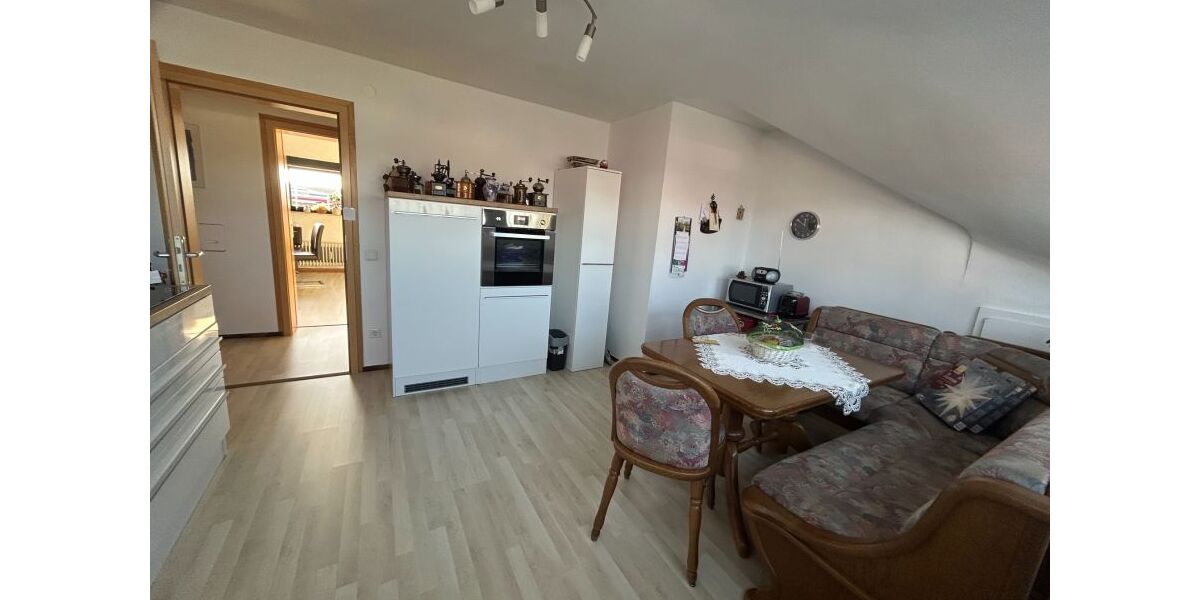 Provisionsfrei* Großzügiges Einfamilienhaus mit ELW - provisionsfrei - - Einfamilienhaus Sonsbeck | Angebot:25752053