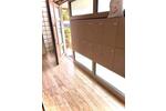 Etagenwohnung Essen Stadtbezirk II - 2.5 Zimmer, 58 m&sup2;, 185.000&euro; | Angebot:27078465