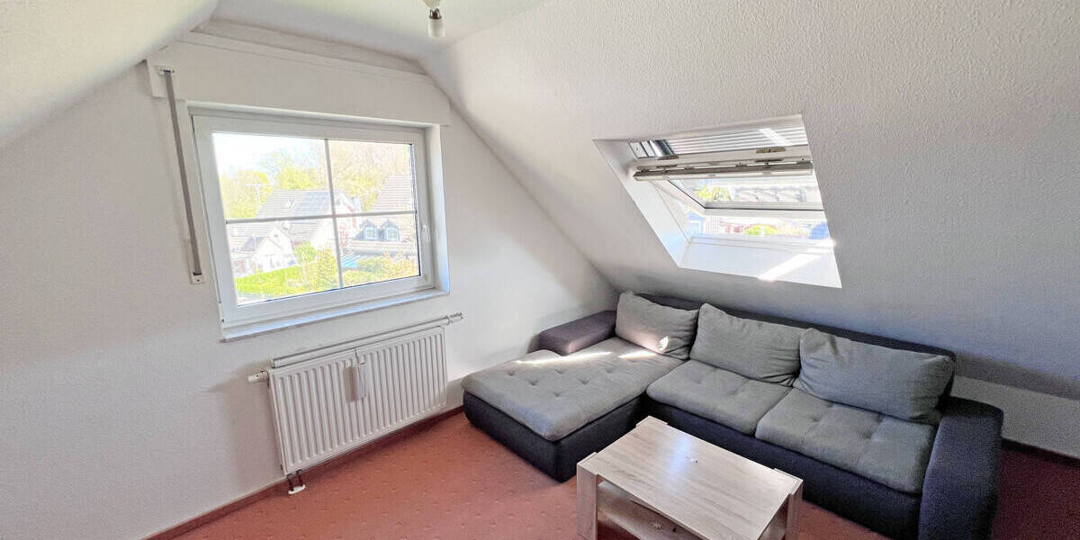 Reihenendhaus Rheinberg - 5 Zimmer, 110 m&sup2;, 399.000&euro; | Angebot:26763326