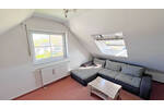Reihenendhaus Rheinberg - 5 Zimmer, 110 m&sup2;, 399.000&euro; | Angebot:26763326