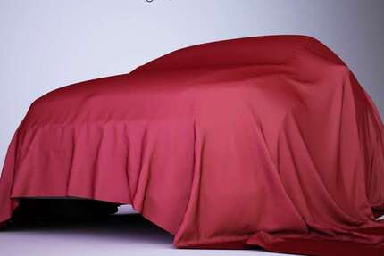 VW Golf 48.090 km 21.870 &euro; Essen 45239