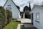Einfamilienhaus Moers Schwafheim - 3 Zimmer, 93 m&sup2;, 510.000&euro; | Angebot:26964597