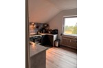 Dachgeschoßwohnung Rheinberg - 2.5 Zimmer, 57 m&sup2;, 140.000&euro; | Angebot:27290661