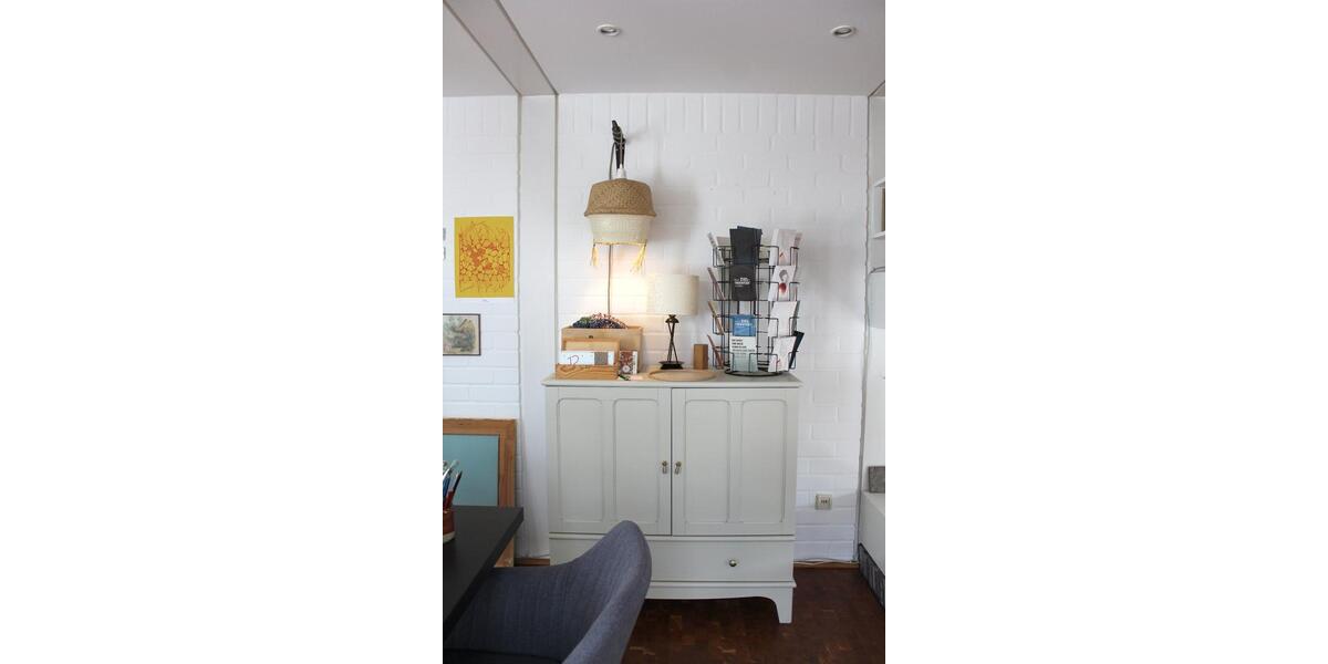 Gewerbeobjekt Krefeld Hülser Berg - 427&euro; | Angebot:25284635