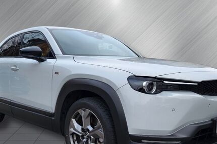 Mazda MX-30 11.662 km 18.444 &euro; Mülheim 45473