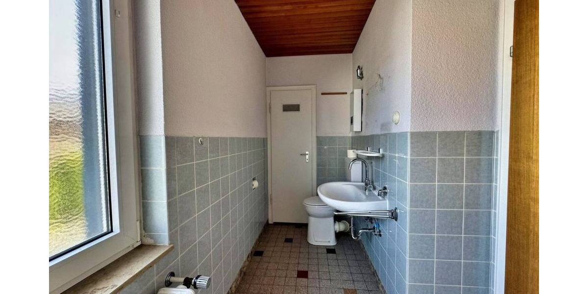 Doppelhaushälfte Duisburg Rumeln-Kaldenhausen - 4 Zimmer, 90 m&sup2;, 315.000&euro; | Angebot:26160792