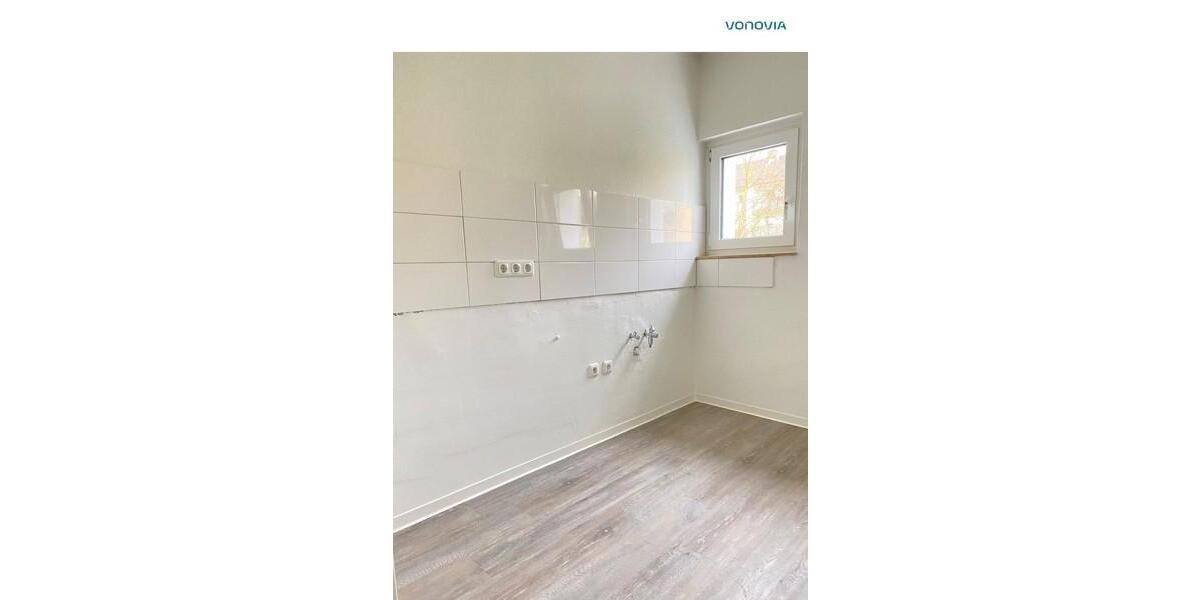 Etagenwohnung Essen Stadtbezirk VI - 3 Zimmer, 72 m&sup2;, 685&euro; | Angebot:26275336