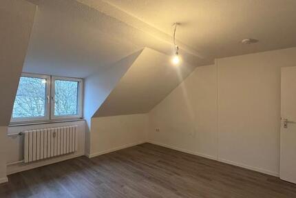 Wohnung Essen Stadtbezirk III - 2 Zimmer, 52 m&sup2;, 410&euro; | Angebot:24671029