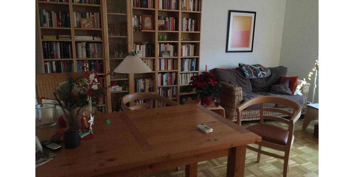 Etagenwohnung Moers - 3 Zimmer, 72 m&sup2;, 307.000&euro; | Angebot:27296277