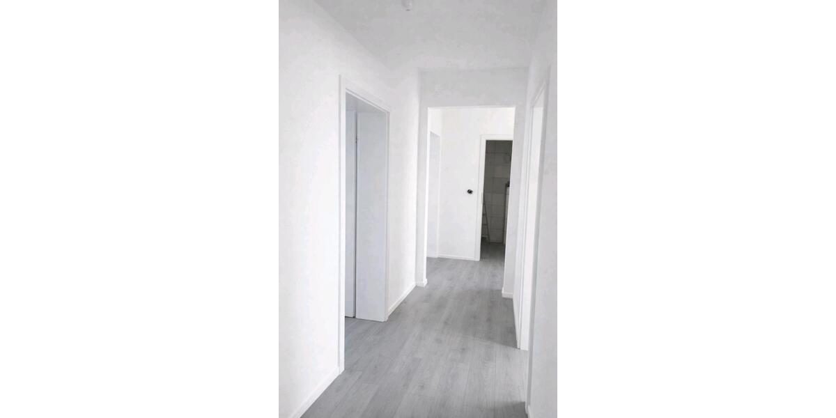 Etagenwohnung Oberhausen Osterfeld - 3 Zimmer, 69 m&sup2;, 115.000&euro; | Angebot:26754347