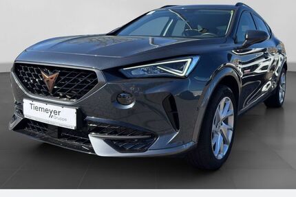 Cupra Formentor 37.063 km 24.320 &euro; Oberhausen 46047