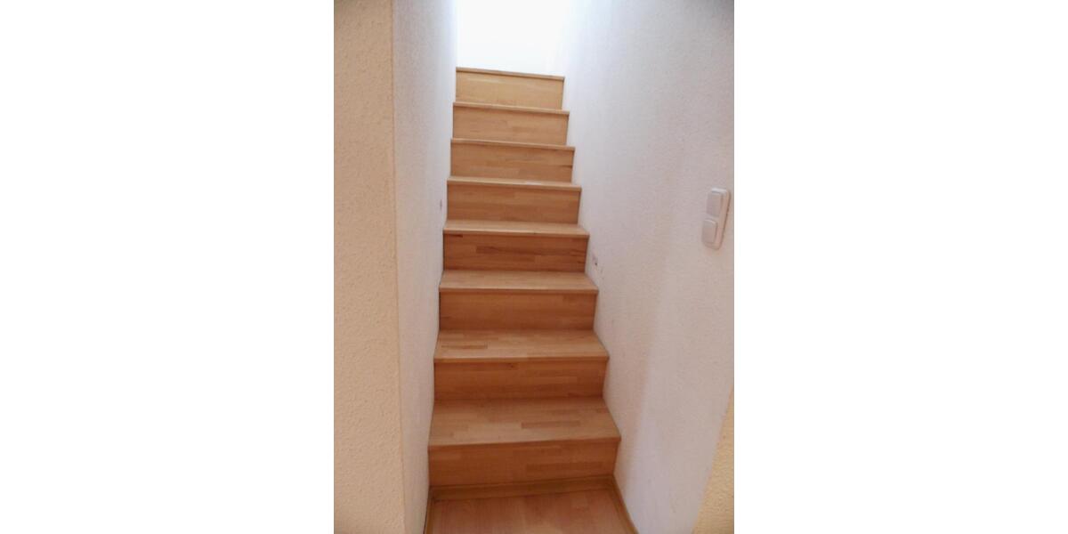 Maisonettenwohnung Gelsenkirchen Ückendorf - 3.5 Zimmer, 95 m&sup2;, 618&euro; | Angebot:24381270