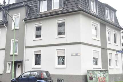 Wohnung Essen Stoppenberg - 3 Zimmer, 77 m&sup2;, 610&euro; | Angebot:26251499