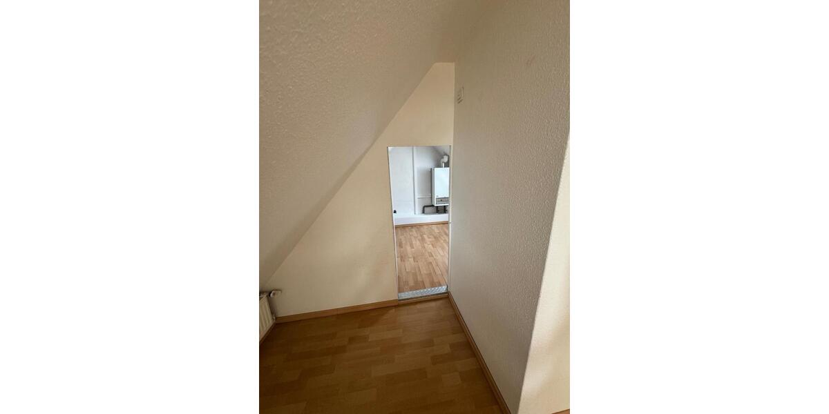 Einfamilienhaus Dinslaken Lohberg - 385.000&euro; | Angebot:27038014