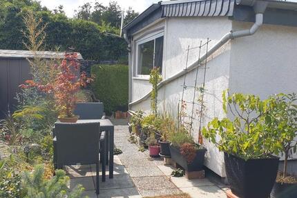 Haus Dorsten Altstadt - 2.5 Zimmer, 50 m&sup2;, 55.555&euro; | Angebot:27194847