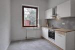 FAST VOLLSTÄNDIG SANIERTE KAPITALANLAGE! - Mehrfamilienhaus, Wohnhaus Mülheim an der Ruhr Broich | Angebot:26766099
