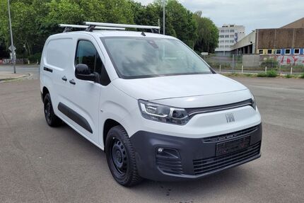 Fiat Doblo 72.000 km 14.990 &euro; Essen 45356